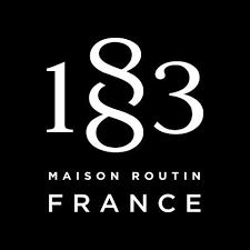 1883 Maison Routin