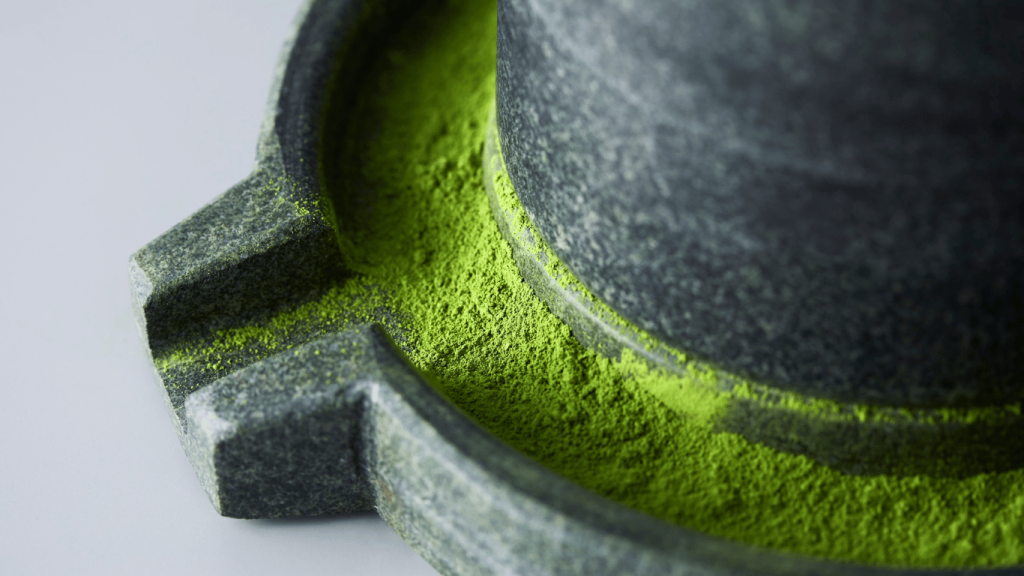 Matcha rẻ và đắt khác nhau chỗ nào?