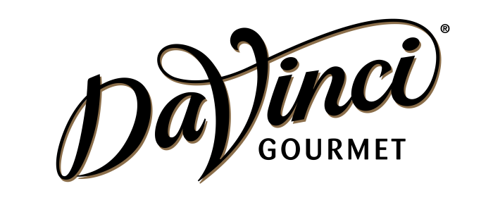 DaVinci Gourmet
