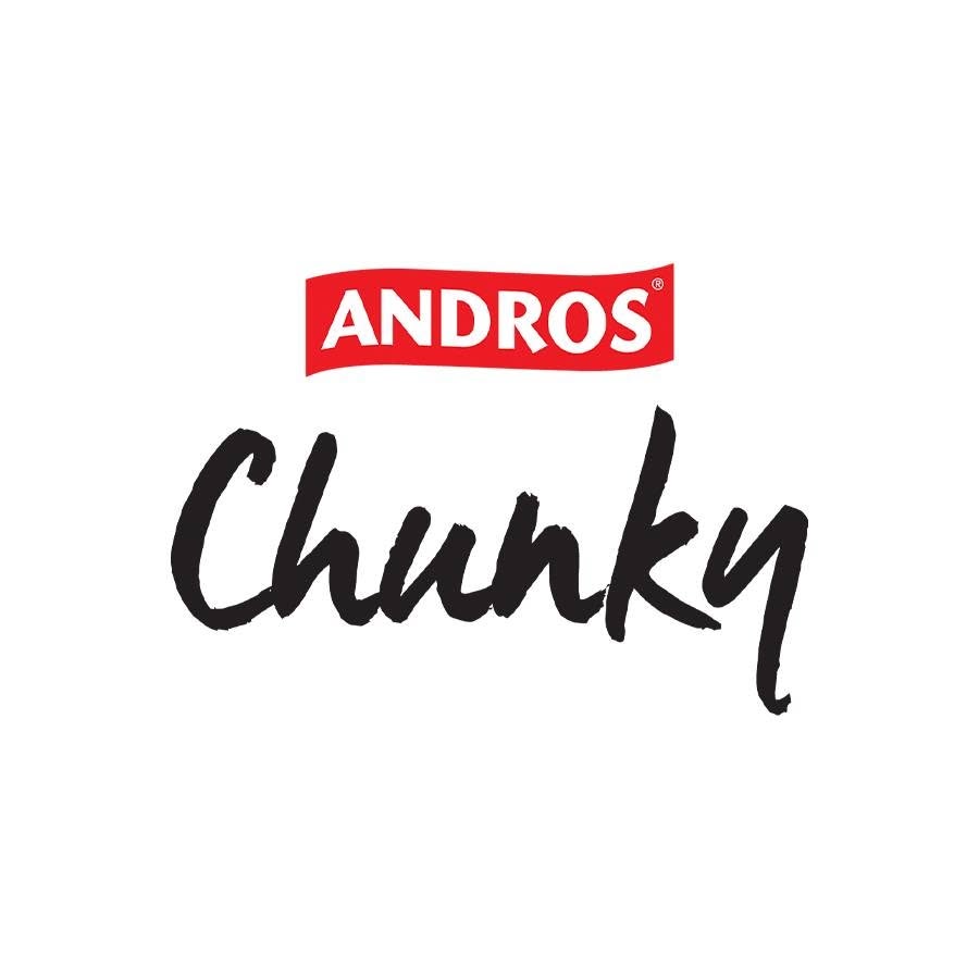 Chunky (Andros)