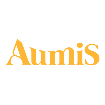 Aumis