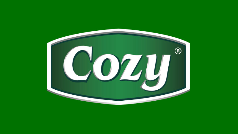 Cozy