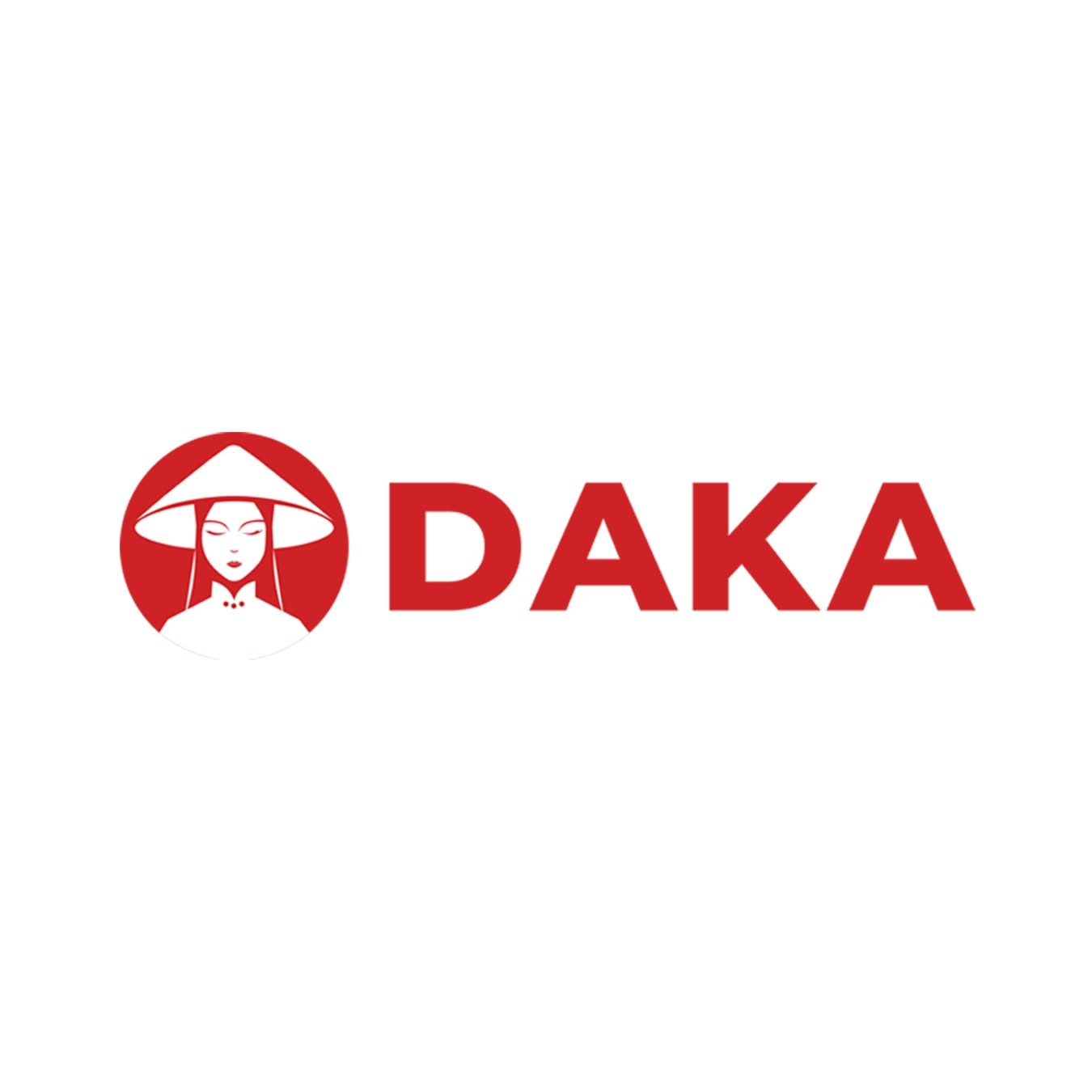 DAKA