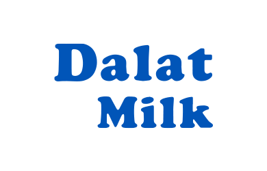 Dalat Milk