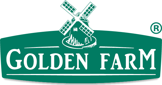 Golden Farm