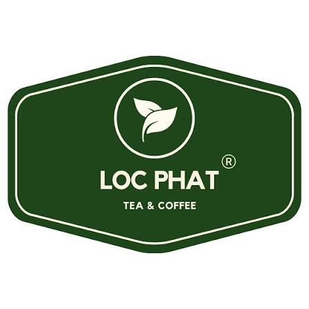 Lộc Phát