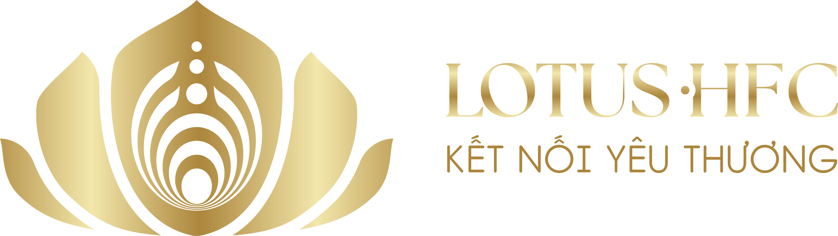 Lotus Healthy Food