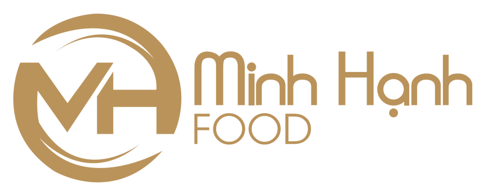 Minh Hạnh