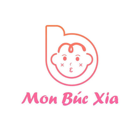 Monbucxia