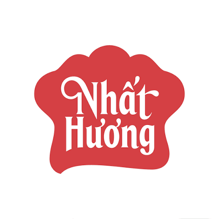 Nhất Hương