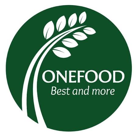 One Food