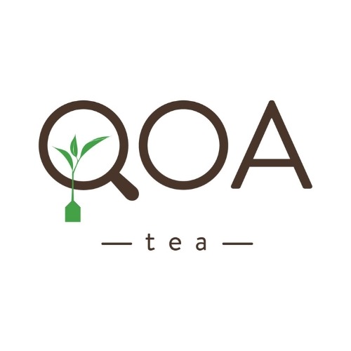 QOA