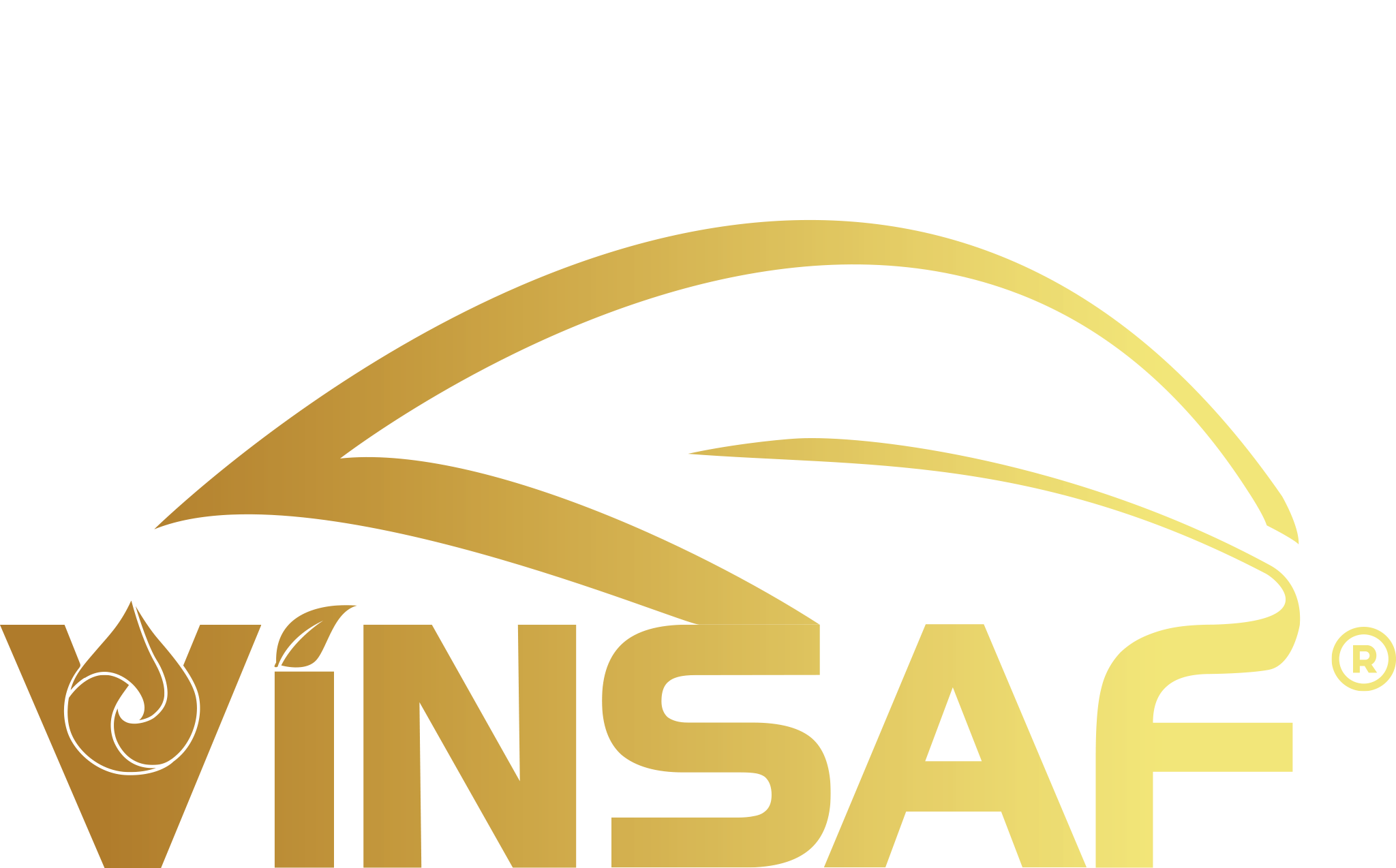 Vinsaf