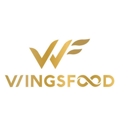 Wings Food