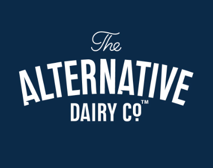 Alternative