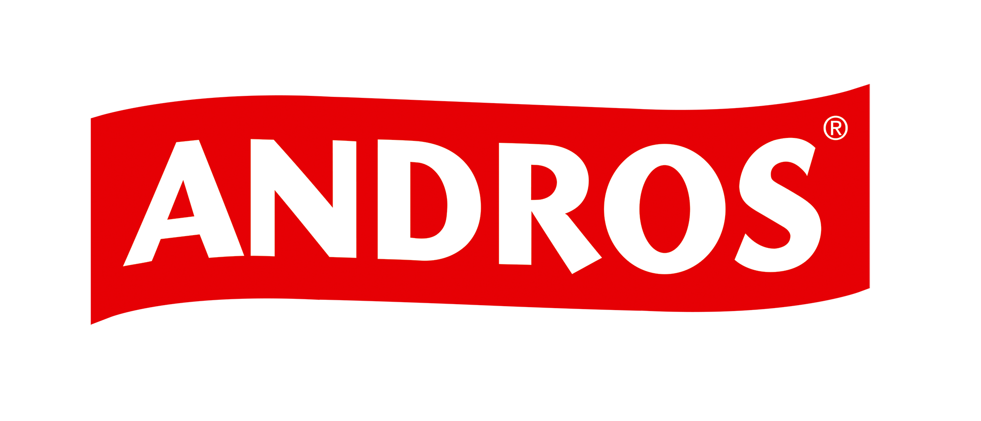 Andros - Chunky