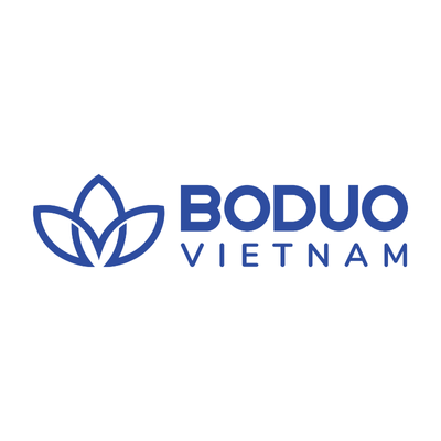 Boduo