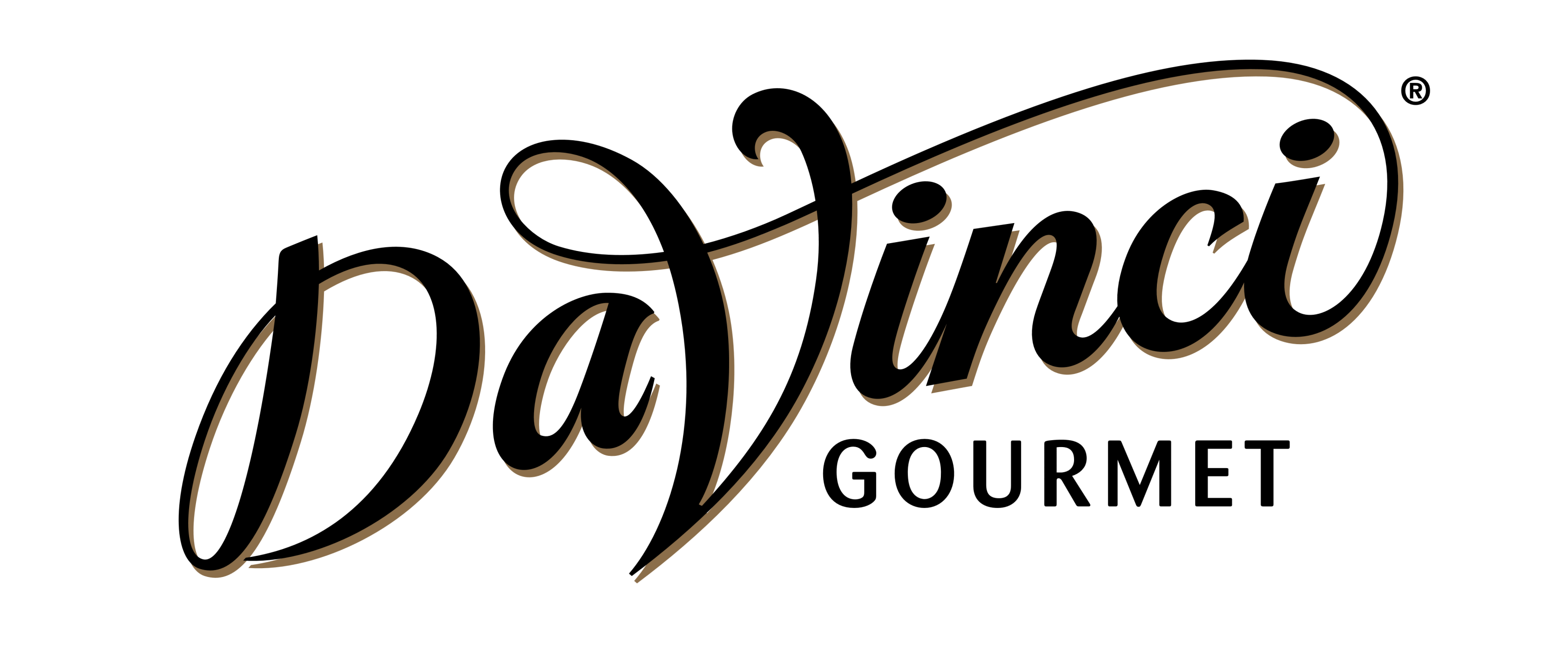 DaVinci Gourmet
