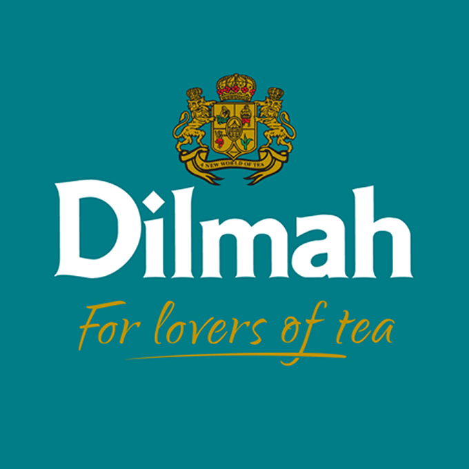 Dilma