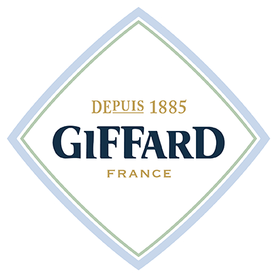 Giffard