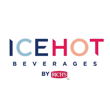 Icehot