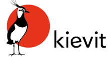 Kievit