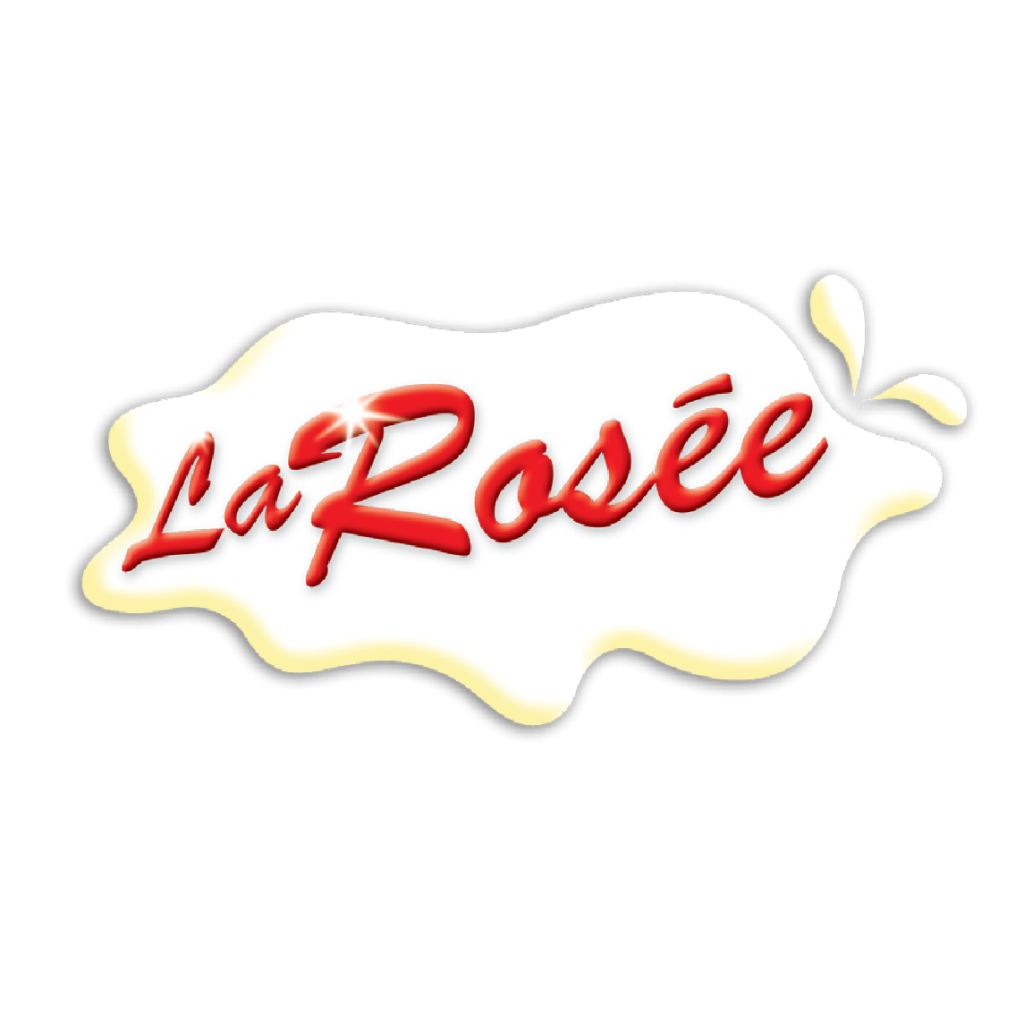 La Rosee