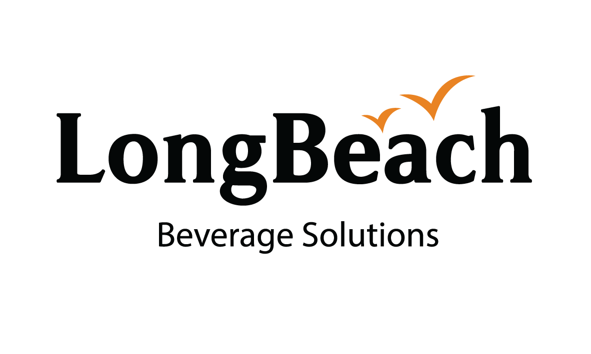 LongBeach