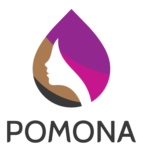 Pomona