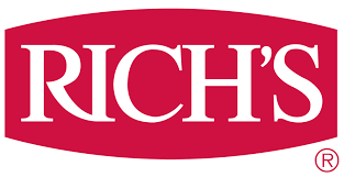 Rich
