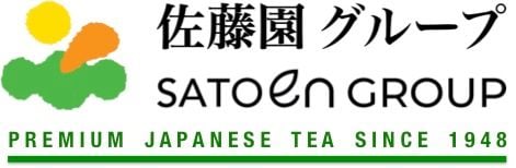 Satoen