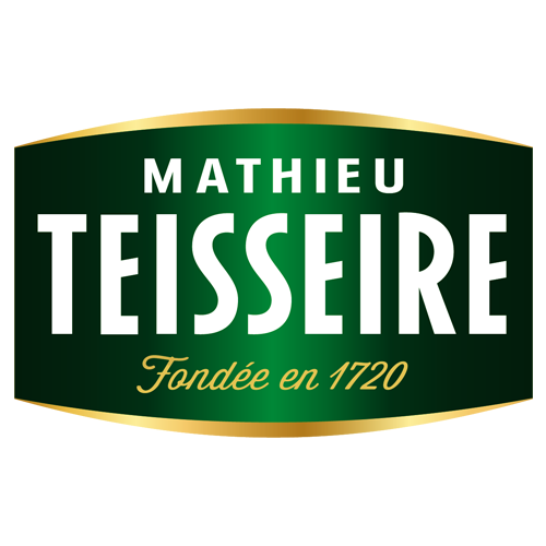 Teisseire