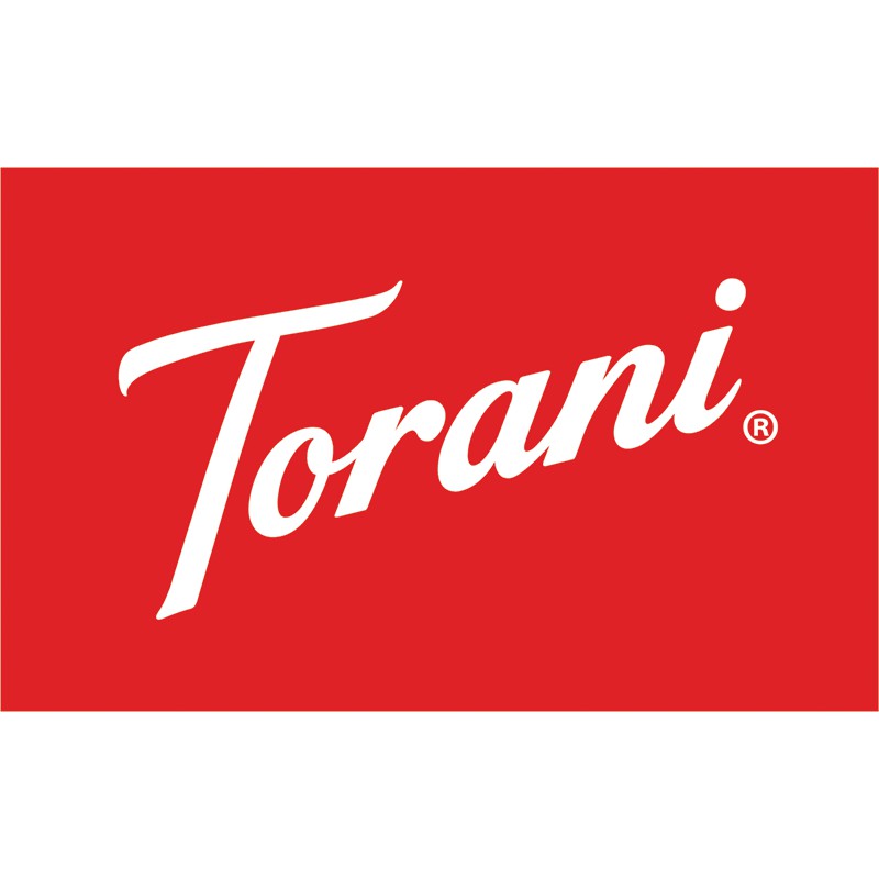 Torani