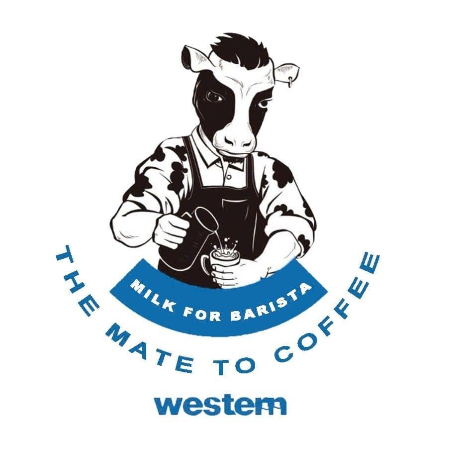 Western