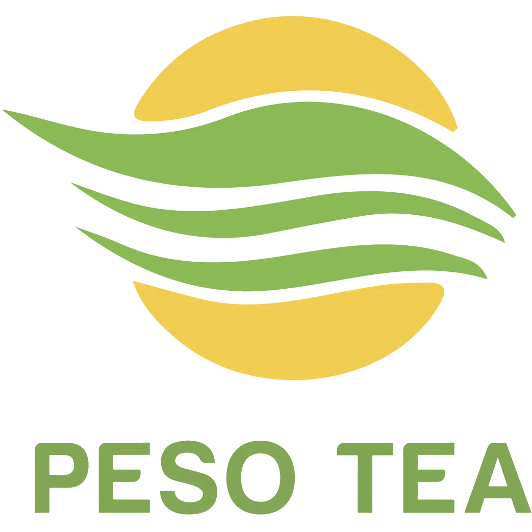 Peso