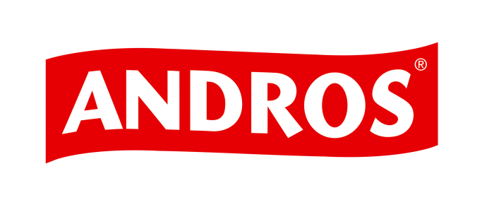 Andros Professional