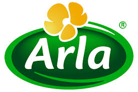 Arla Pro