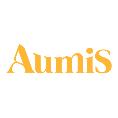 Aumis