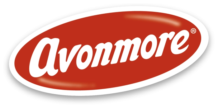 Avonmore