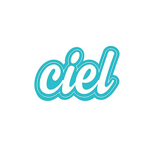 Ciel