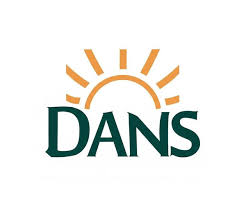 Dans