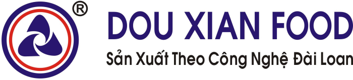 Douxian