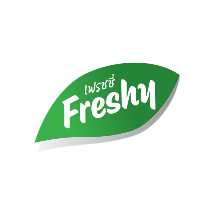 Freshy