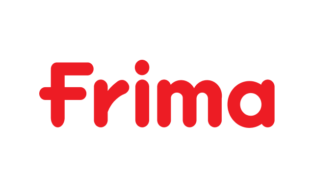 Frima
