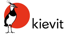 Kievit