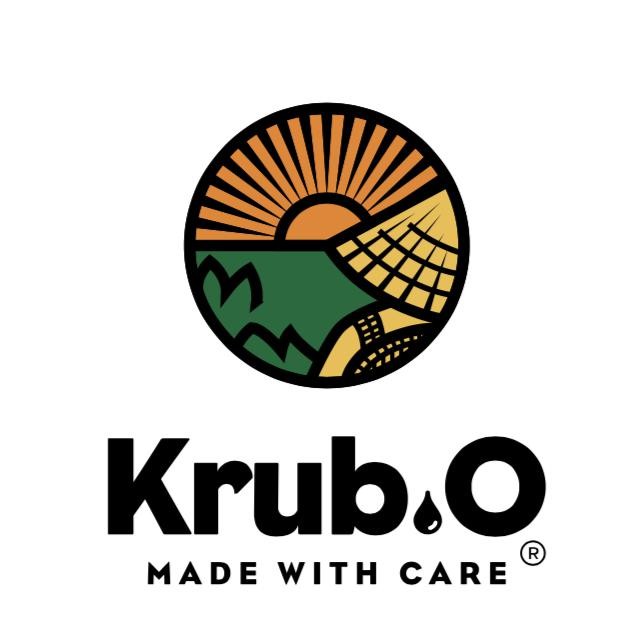 Krubo