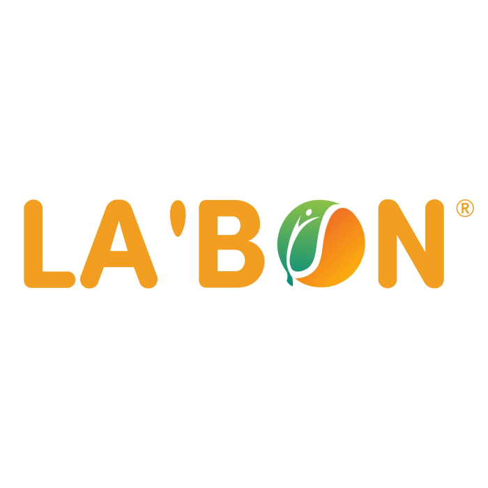 La'bon