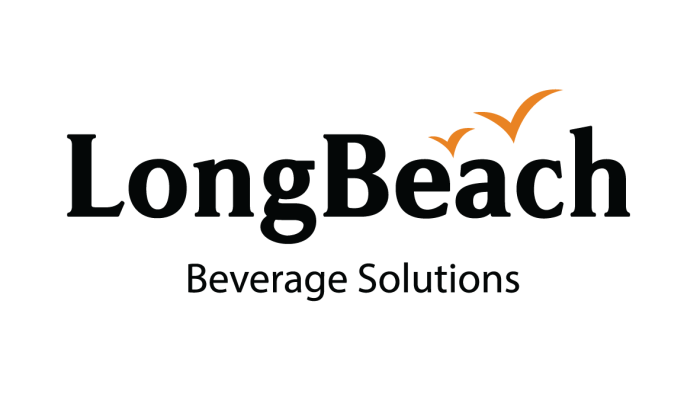 LongBeach