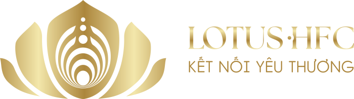 Lotus Healthy Food