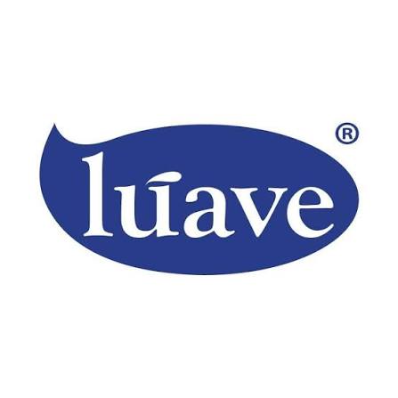 Lúave